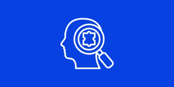 cône représentant Psychanalyse