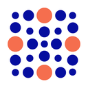 Gourou, le film : les mécaniques psychologiques à l'oeuvre