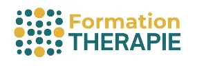 Formation Thérapie