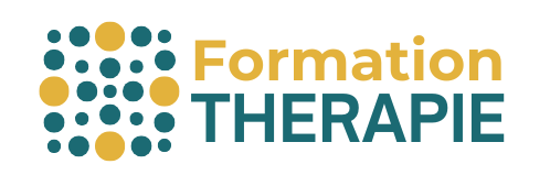 Formation Thérapie